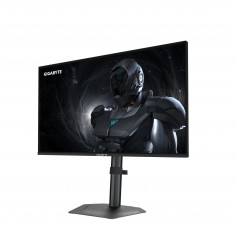 Monitor GigaByte  G25F2 2