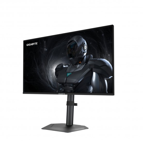 Monitor GigaByte  G25F2