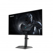 Monitor GigaByte  G25F2