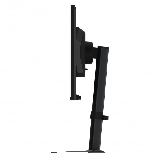 Monitor GigaByte  G25F2
