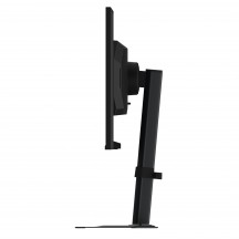 Monitor GigaByte  G25F2