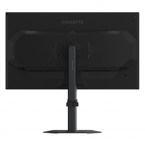 Monitor GigaByte  G25F2