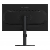 Monitor GigaByte  G25F2