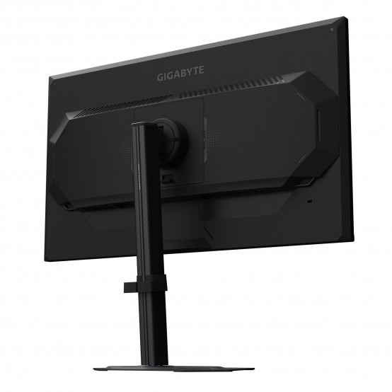 Monitor GigaByte  G25F2