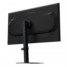 Monitor GigaByte  G25F2