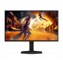 Monitor AOC  25G4SXU