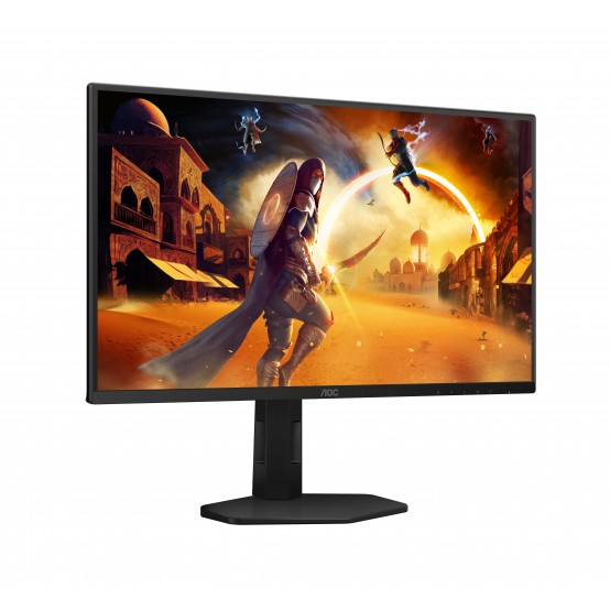 Monitor AOC  25G4SXU