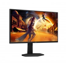 Monitor AOC  25G4SXU