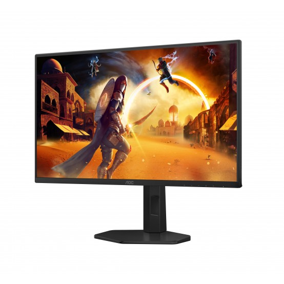 Monitor AOC  25G4SXU