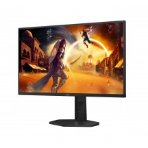 Monitor AOC  25G4SXU