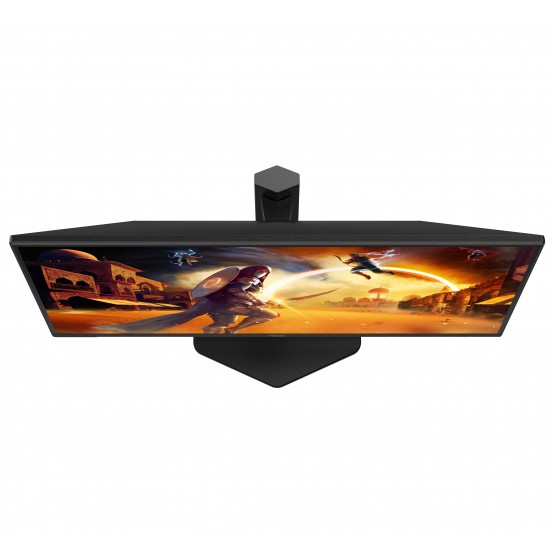 Monitor AOC  25G4SXU