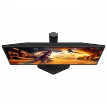 Monitor AOC  25G4SXU