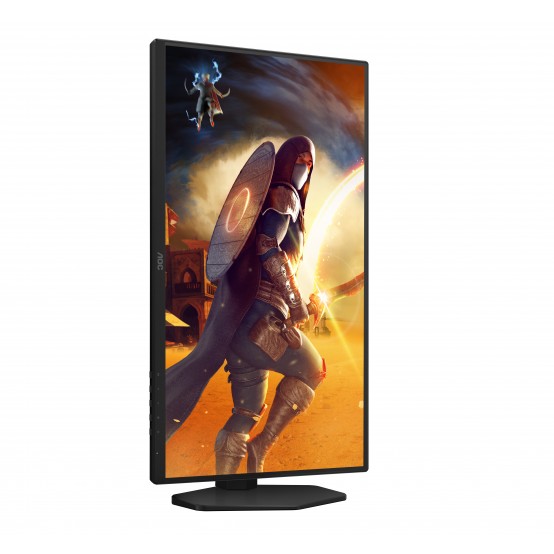 Monitor AOC  25G4SXU