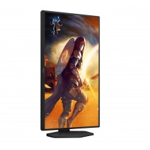 Monitor AOC  25G4SXU