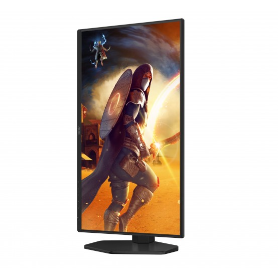 Monitor AOC  25G4SXU