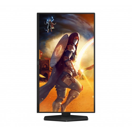Monitor AOC  25G4SXU