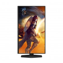 Monitor AOC  25G4SXU