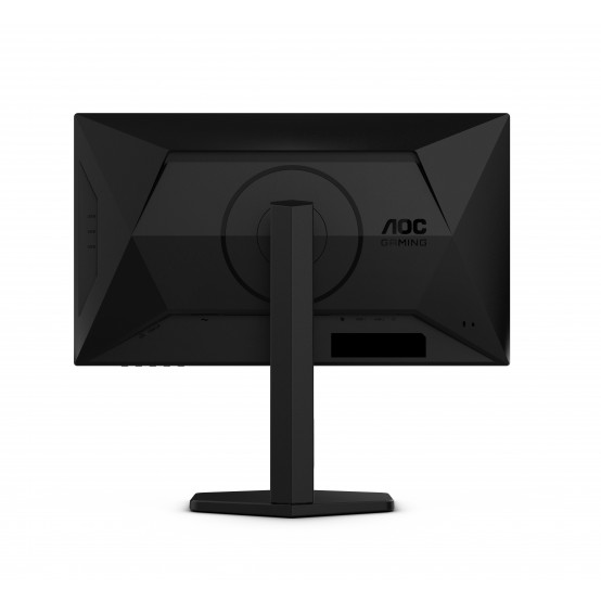 Monitor AOC  25G4SXU
