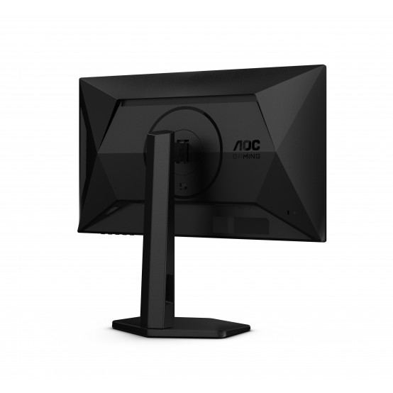 Monitor AOC  25G4SXU