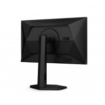 Monitor AOC  25G4SXU