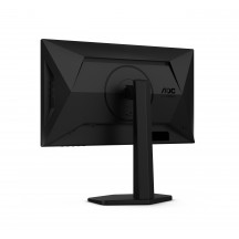 Monitor AOC  25G4SXU