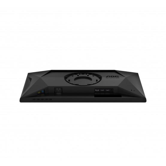 Monitor AOC  25G4SXU