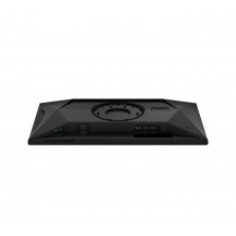 Monitor AOC  25G4SXU