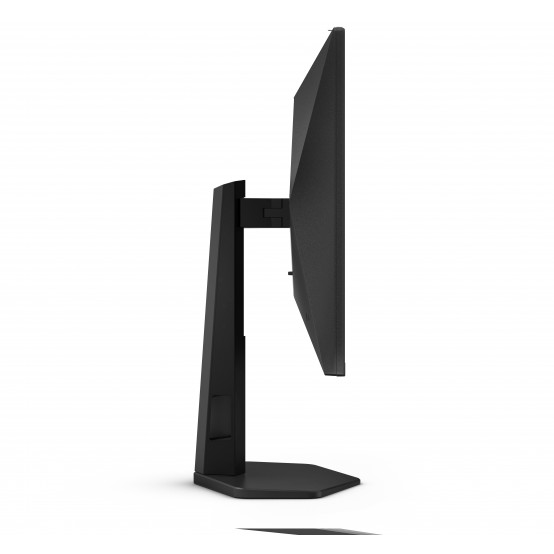 Monitor AOC  25G4SXU