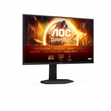 Monitor AOC  25G4SXU
