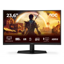 Monitor AOC  C24G42E