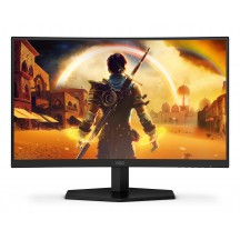 Monitor AOC  C24G42E