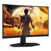 Monitor AOC  C24G42E