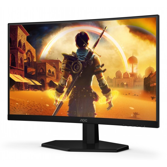 Monitor AOC  C24G42E