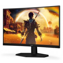 Monitor AOC  C24G42E