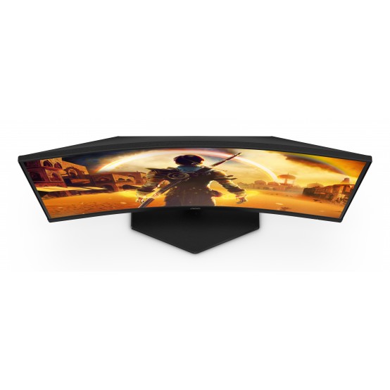Monitor AOC  C24G42E
