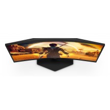 Monitor AOC  C24G42E