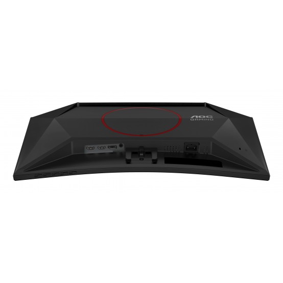 Monitor AOC  C24G42E
