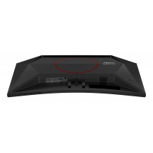Monitor AOC  C24G42E