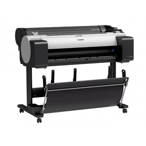 Imprimanta Canon imagePROGRAF TM-305 3056C003AA