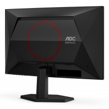 Monitor AOC  C24G42E