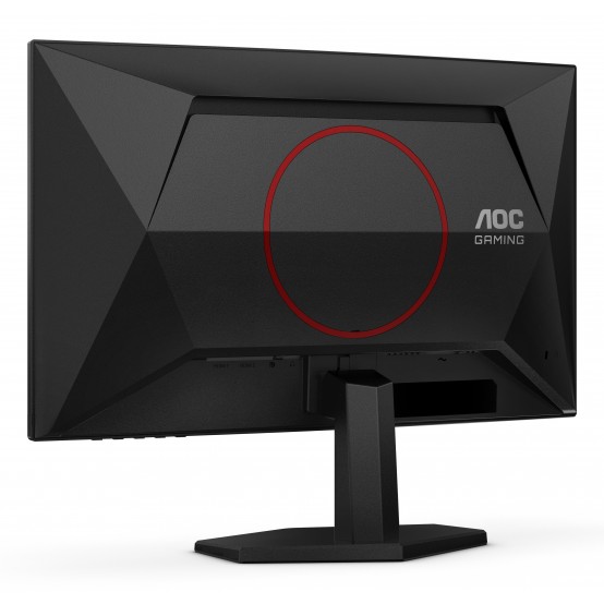 Monitor AOC  C24G42E