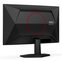 Monitor AOC  C24G42E