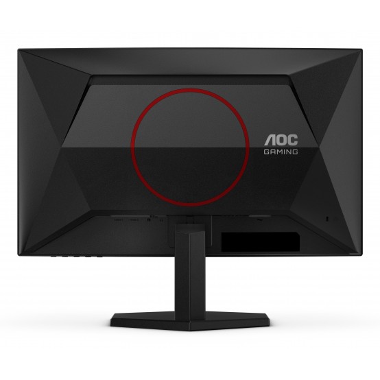 Monitor AOC  C24G42E