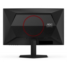 Monitor AOC  C24G42E