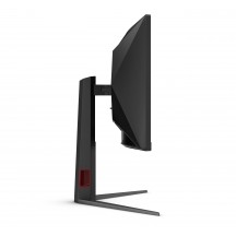 Monitor AOC  CU34G4