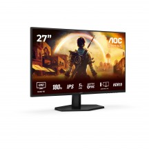 Monitor AOC  Q27G42XE