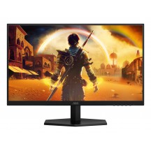 Monitor AOC  Q27G42XE