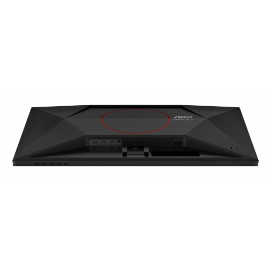 Monitor AOC  Q27G42XE