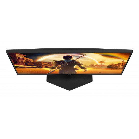 Monitor AOC  Q27G42XE