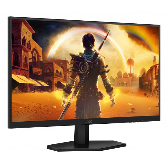 Monitor AOC  Q27G42XE